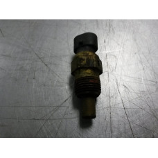 91T119 Coolant Temperature Sensor For 00-02 Chevrolet Venture 3.4 91T119 Coolant Temperature Sensor For 00-02 Chevrolet Venture 3.4